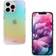 Laut Holo Case for iPhone 13 Pro Max