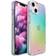 Laut Holo Case for iPhone 13