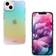 Laut Holo Case for iPhone 13