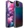 Laut Holo Case for iPhone 13