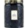Voluspa Moso Bamboo Large Scented Candle 16oz