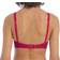 Wacoal Embrace Lace Soft Cup Bra - Persian Red