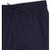 Speedo Boy's Essential Swim Shorts - Navy