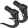 Sram 500 TT Aero Brake Lever Set