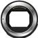 Nikon FTZ II Lens Mount Adapter