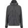 Black Diamond Dawn Patrol Hybrid Shell Jacket - Carbon