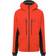 Black Diamond Dawn Patrol Hybrid Shell Jacket - Octane