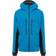 Black Diamond Dawn Patrol Hybrid Shell Jacket - Kingfisher