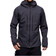 Black Diamond Dawn Patrol Hybrid Shell Jacket - Carbon