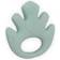 Jollein Teether Rubber Leaves