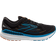 Brooks Glycerin 19 GTS M - Black/Blue/Orange