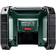 Metabo R 12-18 BT