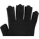 LACD Pro Gloves