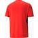 Puma Stade Rennais Replica Home Jersey 21/22 Sr