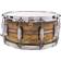 Ludwig LB464R