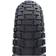 Schwalbe Pick-Up Peformance Super Defense 26x2.35(60-559)