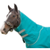 Tempest Plus 200 Horse Turnout Neck Cover