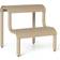 Ferm Living Up Step Cashmere Krakk 36.2cm