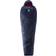 Deuter Dreamlite Sleeping Bag Long