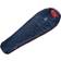 Deuter Dreamlite Sleeping Bag Long