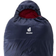 Deuter Dreamlite Sleeping Bag Long