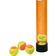 Head Ball Pickup Tube -