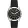 Armani Exchange AX2853