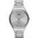 Swatch Greytralize (SYXS129G)