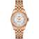 Tissot Ballade (T108.208.33.117.00)