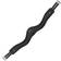 LeMieux Gel Tek Anatomic Curve Jumping Girth