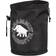 Mammut Gym Print Chalk Bag