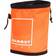 Mammut Gym Print Chalk Bag