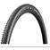 Schwalbe X-One Bite Evo Super Ground 28x1.35(35-622)