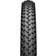 Continental Cross King Protection 27.5x2.60(65-584)
