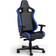 Noblechairs Epic Compact Series Gaming Chair - Black/Blue