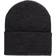 Carhartt Acrylic Watch Hat - Black Heather