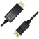 ProXtend DisplayPort - HDMI 3m