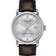 Tissot Luxury Powermatic 80 (T086.407.16.037.00)