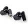 Gembird FitEar-X300