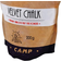 Camp Velvet Chalk 200g