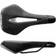 Selle Italia ST5 Flow