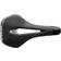 Selle Italia ST5 Flow 276mm