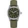 Hamilton Khaki Field (H69439363)