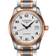 Longines Master Collection (L2.257.5.79.7)