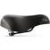 Selle Italia T2 Flow