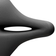 Selle Italia T2 Flow