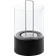 Morsø Bel Ethanol Lamp Black (62980800)