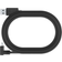 Huddly Angled USB A-USB C 3.1 (Gen.1) 0.6m