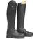 Mountain Horse Wild River Waterproof Riding Boot