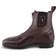 Tredstep Medici 2 Paddock Boots